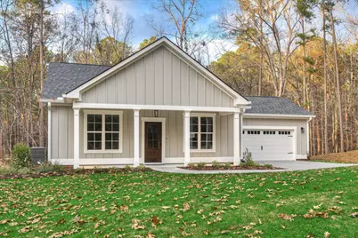 131 Southwind Drive, McCormick, SC 29835 - Photo 3