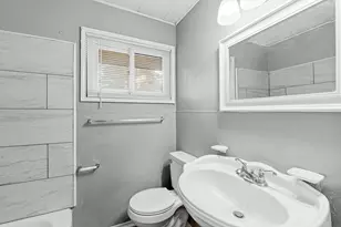 2226 Raleigh Dr Dr, Augusta, GA 30904 - Photo 15