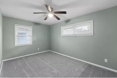 2226 Raleigh Drive Drive, Augusta, GA 30904 - Photo 13