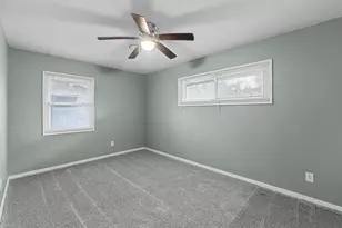 2226 Raleigh Dr Dr, Augusta, GA 30904 - Photo 13