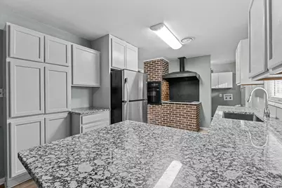 2226 Raleigh Drive Drive, Augusta, GA 30904 - Photo 5