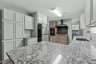 2226 Raleigh Dr Dr, Augusta, GA 30904 - Photo 5