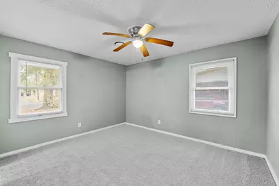 2226 Raleigh Drive Drive, Augusta, GA 30904 - Photo 7