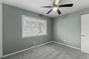 2226 Raleigh Dr Dr, Augusta, GA 30904 - Photo 11