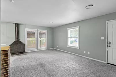 2226 Raleigh Drive Drive, Augusta, GA 30904 - Photo 3