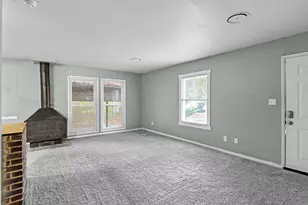 2226 Raleigh Dr Dr, Augusta, GA 30904 - Photo 3