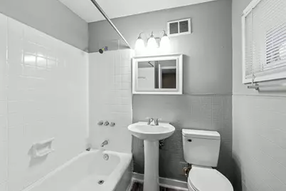 2226 Raleigh Drive Drive, Augusta, GA 30904 - Photo 9