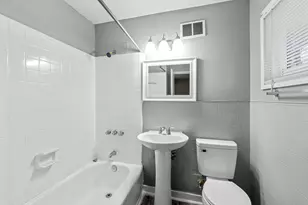 2226 Raleigh Dr Dr, Augusta, GA 30904 - Photo 9