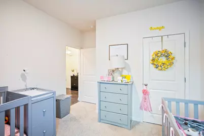 2316 Peach Blossom, Hephzibah, GA 30815 - Photo 23