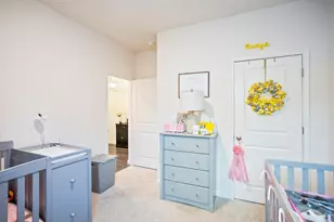 2316 Peach Blossom, Hephzibah, GA 30815 - Photo 23