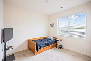 2316 Peach Blossom, Hephzibah, GA 30815 - Photo 19