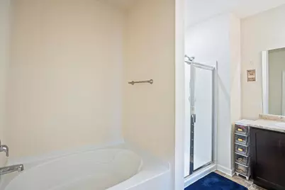 2316 Peach Blossom, Hephzibah, GA 30815 - Photo 29