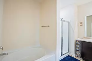 2316 Peach Blossom, Hephzibah, GA 30815 - Photo 29