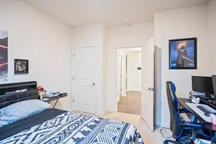 2316 Peach Blossom, Hephzibah, GA 30815 - Photo 25