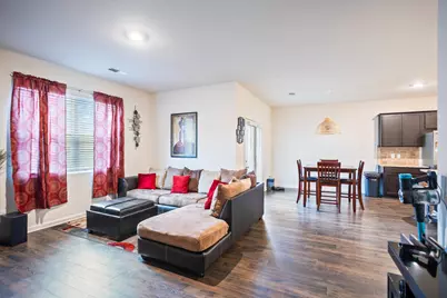 2316 Peach Blossom, Hephzibah, GA 30815 - Photo 15