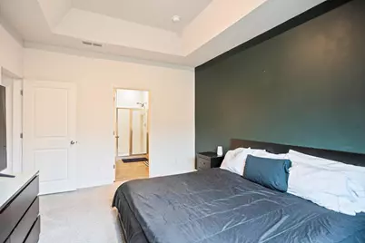 2316 Peach Blossom, Hephzibah, GA 30815 - Photo 27