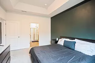 2316 Peach Blossom, Hephzibah, GA 30815 - Photo 27