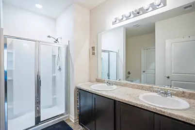 2316 Peach Blossom, Hephzibah, GA 30815 - Photo 3