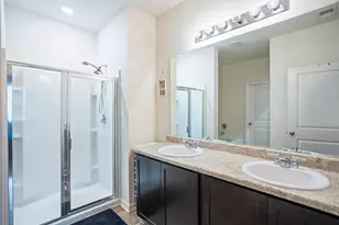 2316 Peach Blossom, Hephzibah, GA 30815 - Photo 3