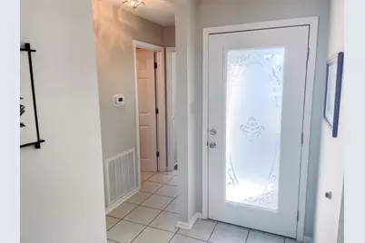 317 Coastal Cove, McCormick, SC 29835 - Photo 13