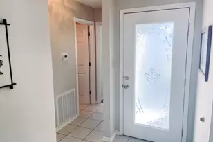 317 Coastal Cove, McCormick, SC 29835 - Photo 13