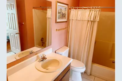 317 Coastal Cove, McCormick, SC 29835 - Photo 11