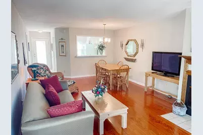 317 Coastal Cove, McCormick, SC 29835 - Photo 9