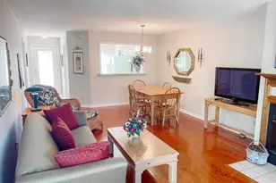 317 Coastal Cove, McCormick, SC 29835 - Photo 9