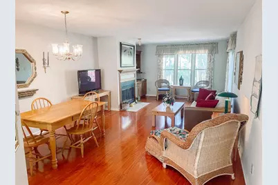 317 Coastal Cove, McCormick, SC 29835 - Photo 7