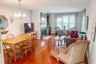 317 Coastal Cove, McCormick, SC 29835 - Photo 7