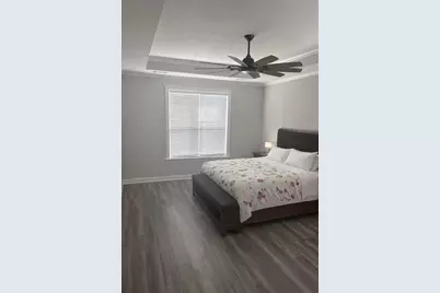 938 Walker Point Drive Drive, Grovetown, GA 30813 - Photo 17