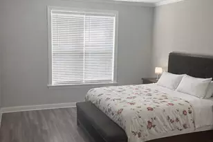 938 Walker Point Dr Dr, Grovetown, GA 30813 - Photo 17