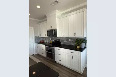 938 Walker Point Drive Drive, Grovetown, GA 30813 - Photo 11