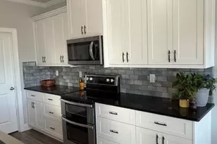 938 Walker Point Dr Dr, Grovetown, GA 30813 - Photo 11