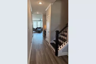 938 Walker Point Drive Drive, Grovetown, GA 30813 - Photo 5