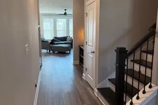 938 Walker Point Dr Dr, Grovetown, GA 30813 - Photo 5