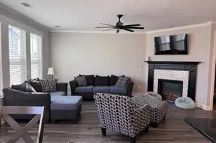 938 Walker Point Dr Dr, Grovetown, GA 30813 - Photo 7