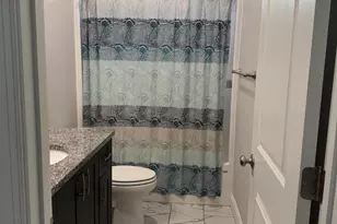 938 Walker Point Dr Dr, Grovetown, GA 30813 - Photo 15