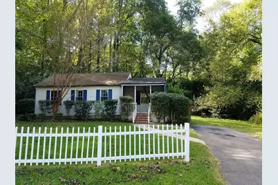 901 Flythe Drive, Augusta, GA 30904 - Photo 1