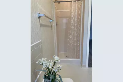 3823 Woodlake Drive, Hephzibah, GA 30815 - Photo 7