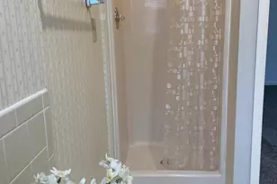 3823 Woodlake Dr, Hephzibah, GA 30815 - Photo 7