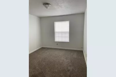 3823 Woodlake Drive, Hephzibah, GA 30815 - Photo 11