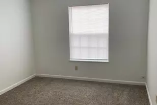 3823 Woodlake Dr, Hephzibah, GA 30815 - Photo 11