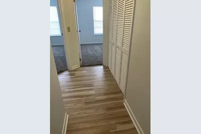 3823 Woodlake Drive, Hephzibah, GA 30815 - Photo 9