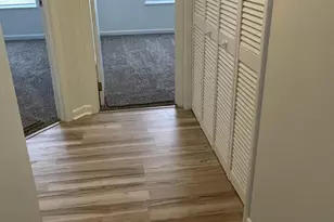 3823 Woodlake Dr, Hephzibah, GA 30815 - Photo 9