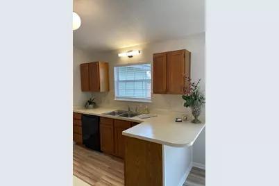 3823 Woodlake Drive, Hephzibah, GA 30815 - Photo 3