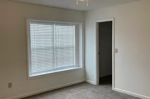 3823 Woodlake Dr, Hephzibah, GA 30815 - Photo 5