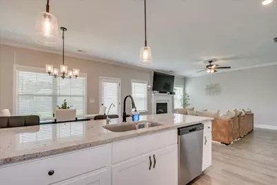 536 Fermoy Lane, Grovetown, GA 30813 - Photo 19