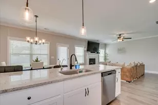 536 Fermoy Ln, Grovetown, GA 30813 - Photo 19