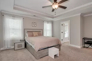 536 Fermoy Ln, Grovetown, GA 30813 - Photo 27